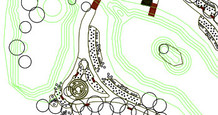 LANDSCHAFTS- ARCHITEKTUR