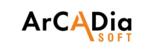 ArCADiasoft
