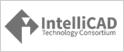 IntelliCAD Technology Consortium