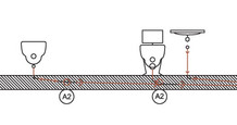 SEWAGE INSTALLATIONS