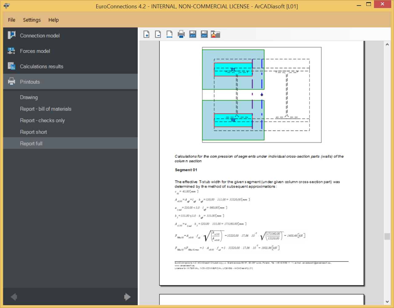 ArCADiasoft Blog – CAD & BIM Software Tips for Architects and Engineers