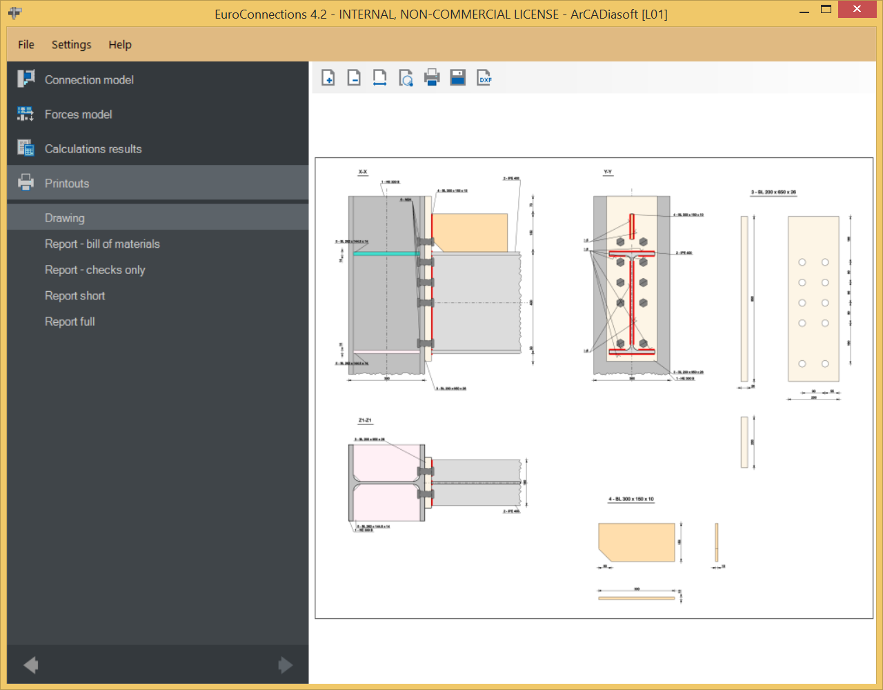 ArCADiasoft Blog – CAD & BIM Software Tips for Architects and Engineers